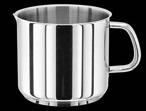 Sellar 1000 Sauce Pot 14cm