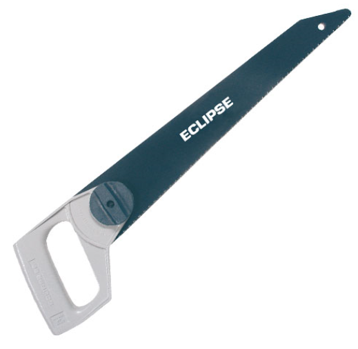 Spear & Jackson Eclipse General Purpose Saw
