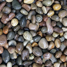 20-30mm Pebbles 25kg