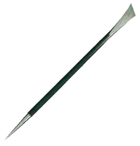 Spear & Jackson Eclipse Handy Scriber