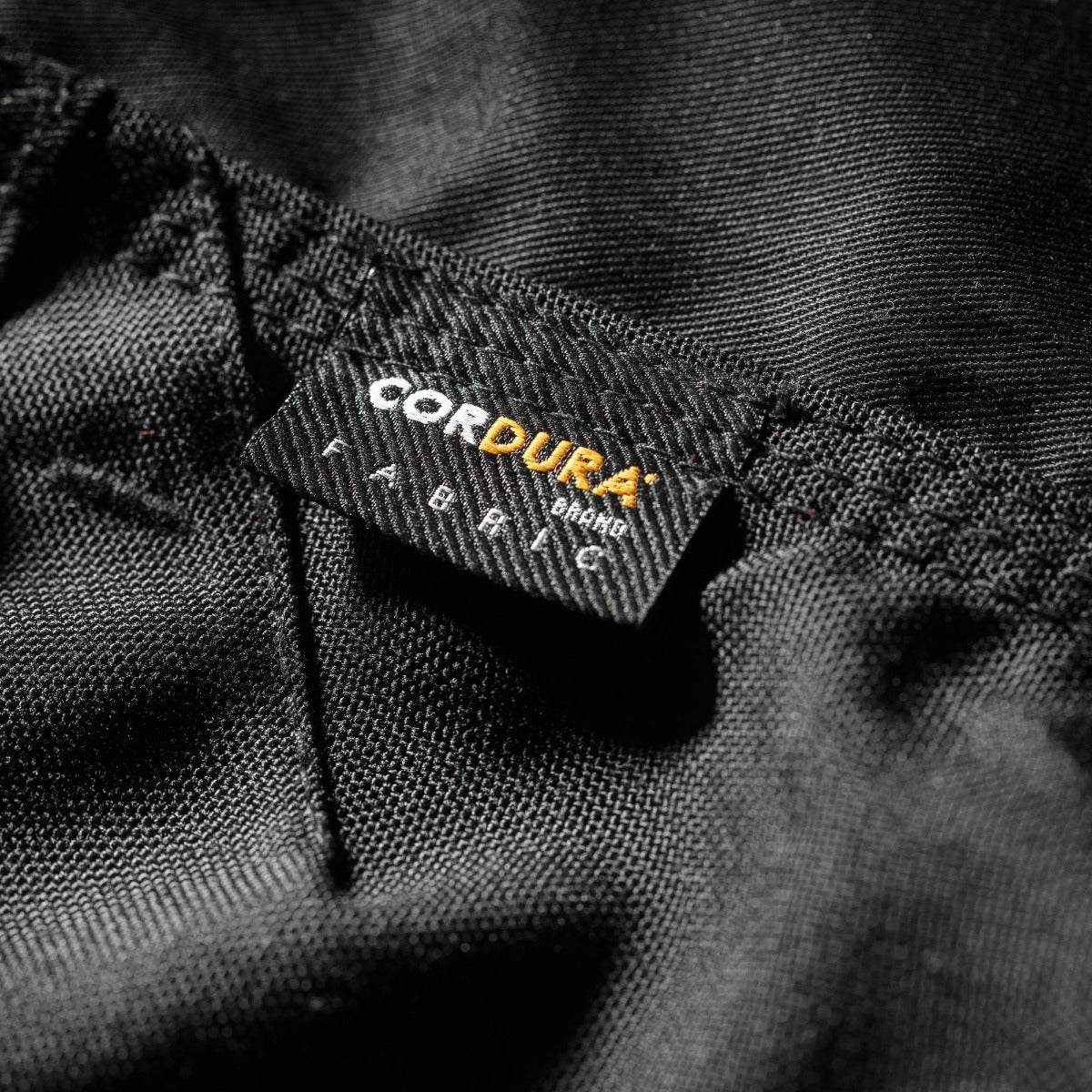 Scruffs Trade Flex Trousers Black