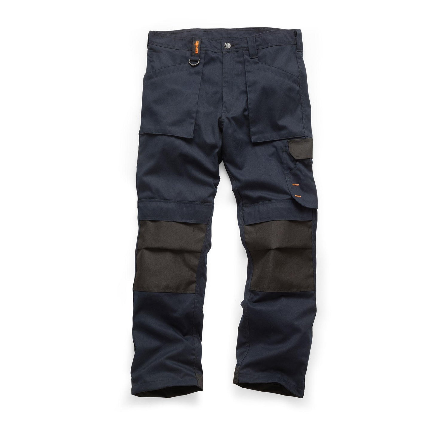 Scruffs Worker Trousers
