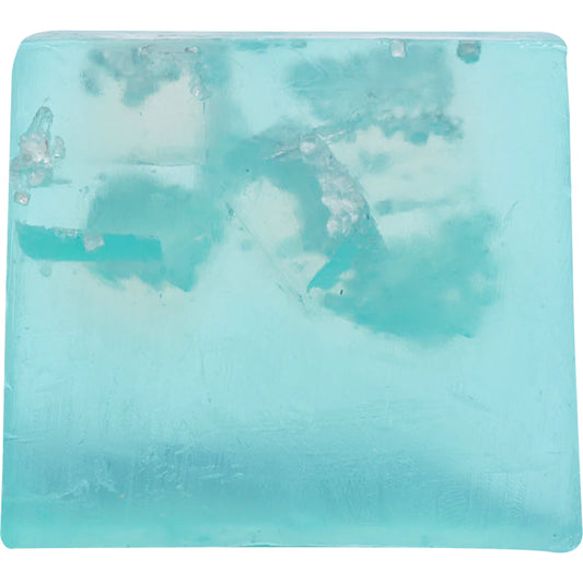 Bomb Cosmetics Dead Sea Salt Soap