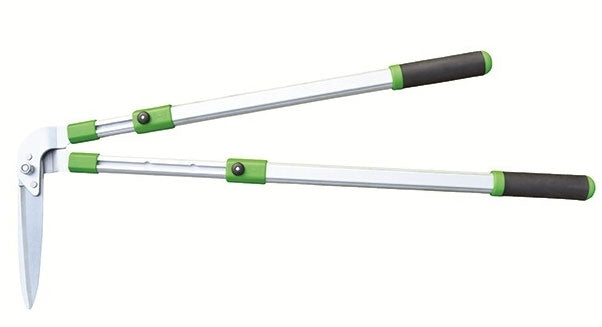 C.K Classic Legend Adjustable Lawn Edging Shears