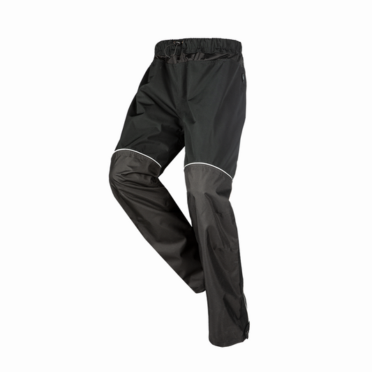SIP Protection KEIU Rain Trousers