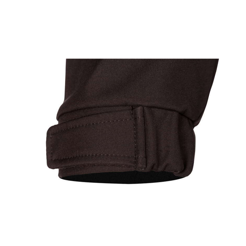 SIP Protection FUYU HV Work Jacket