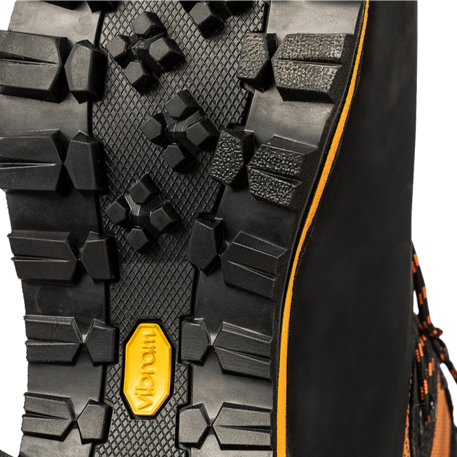 Sip 2025 chainsaw boots