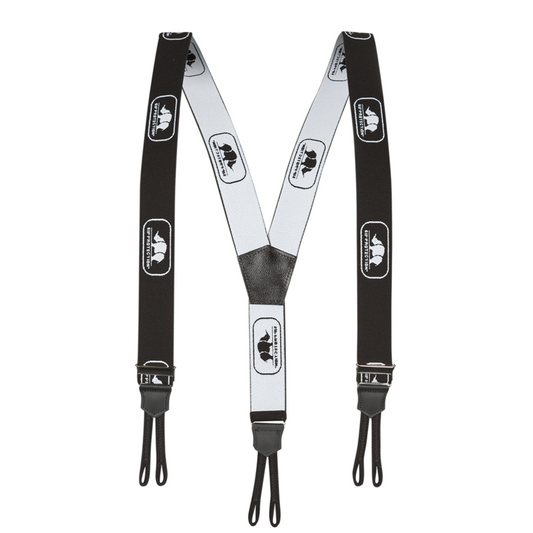 SIP Protection Universal Button Style Braces