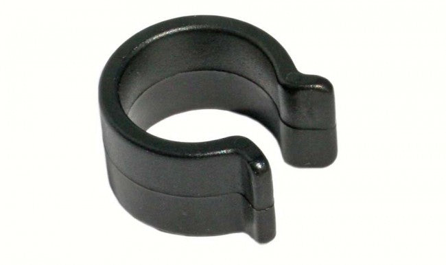 Mainframe Netting Clips Garden Frames 20 Pack