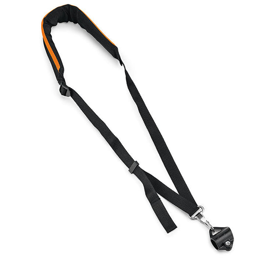STIHL Harness for FSA & HSA Models