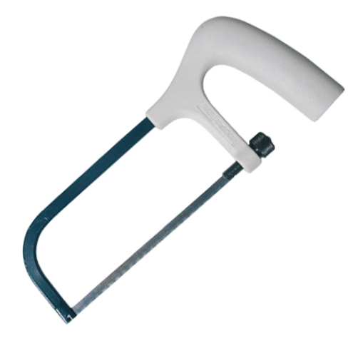 Spear & Jackson Eclipse Mini Saw