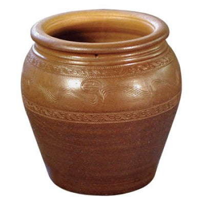 Errington Reay Plain Pot Small