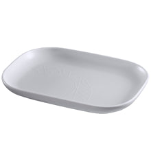 Jamie Oliver Serving Platter White 28.5cm