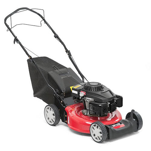 Lawnflite Smart 53SPO Lawn Mower