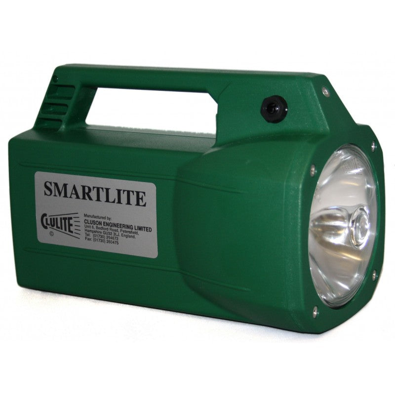 Clulite Smartlite Torch SM610