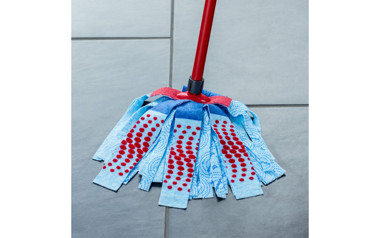 Vileda SuperMocio 3Action XL Mop