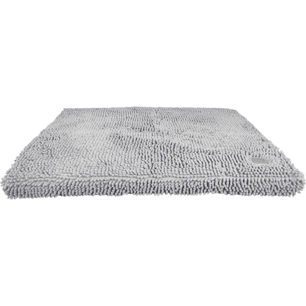 Snug & Cosy Memory Foam Noodle Mat | Snug & Cosy – Sam Turner & Sons