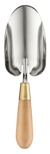 Burgon & Ball Sophie Conran Trowel