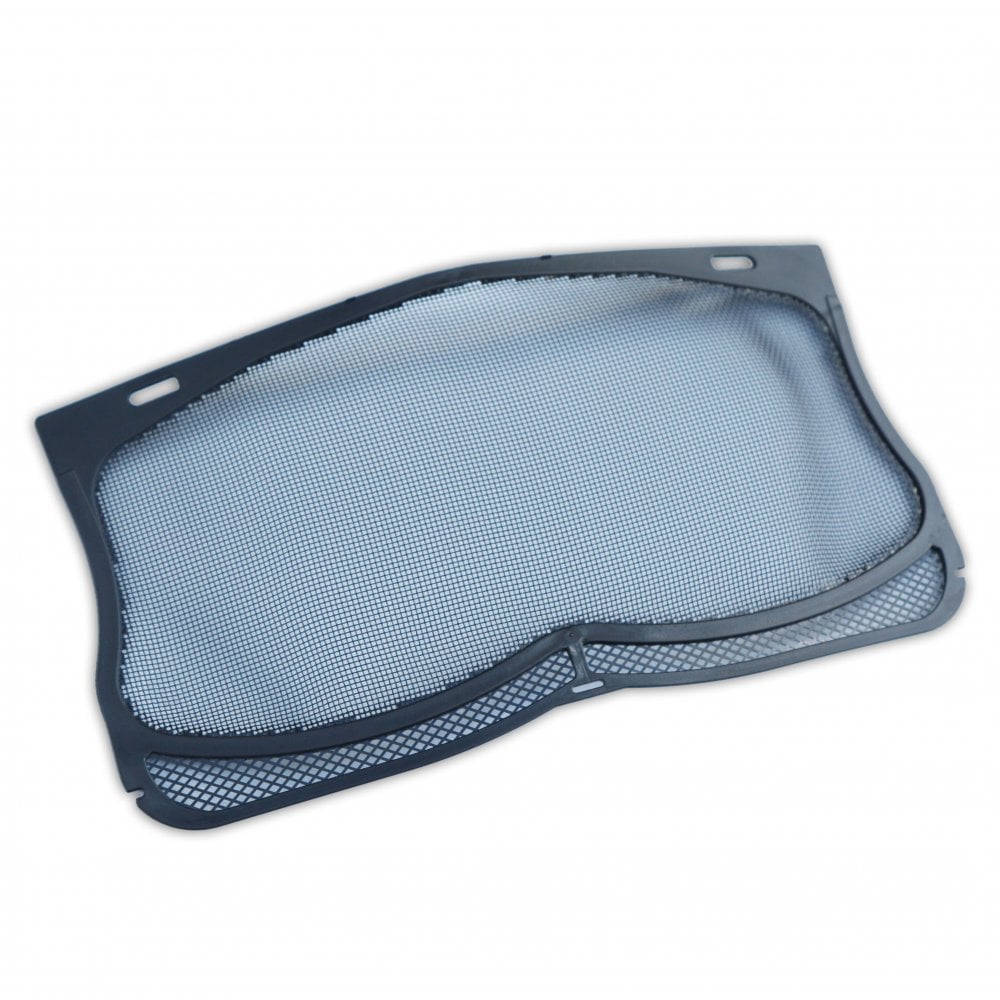 Sordin Nylon Mesh Visor