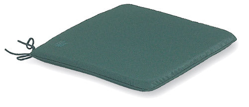 Glencrest CC Collection Seat Pad Taupe x2