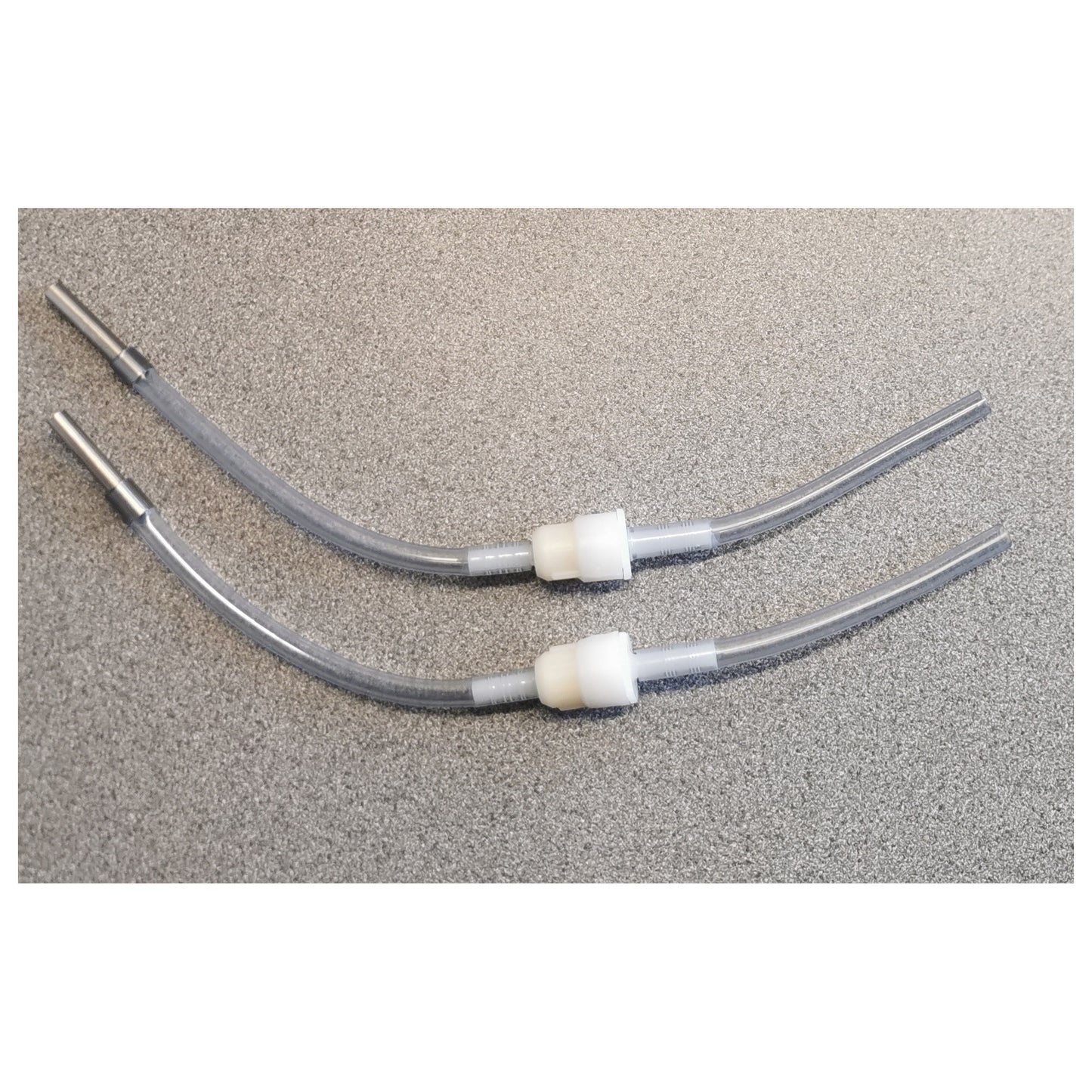 Spare Pair of Pipes for Shepherdess Lamb Feeder