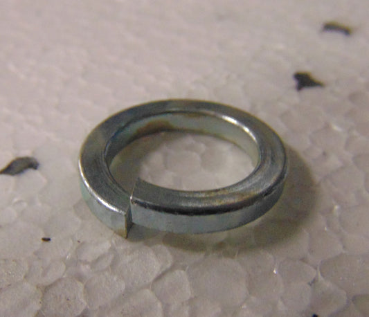 Washer Spring M8 - Each
