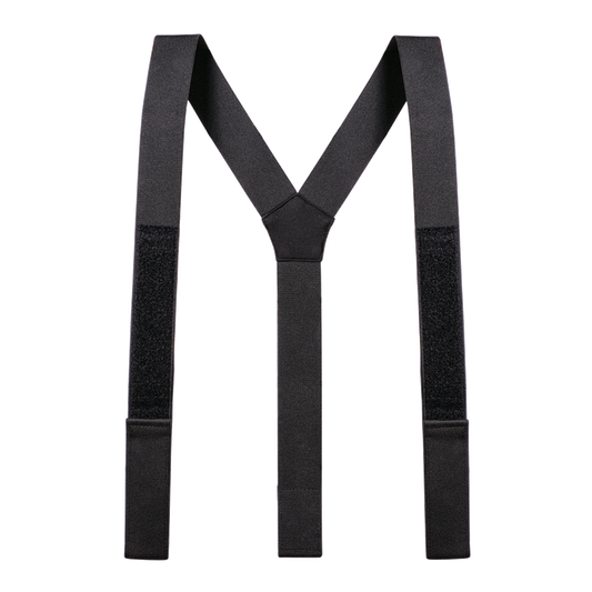 STEIN Tri-Loop Velcro Braces