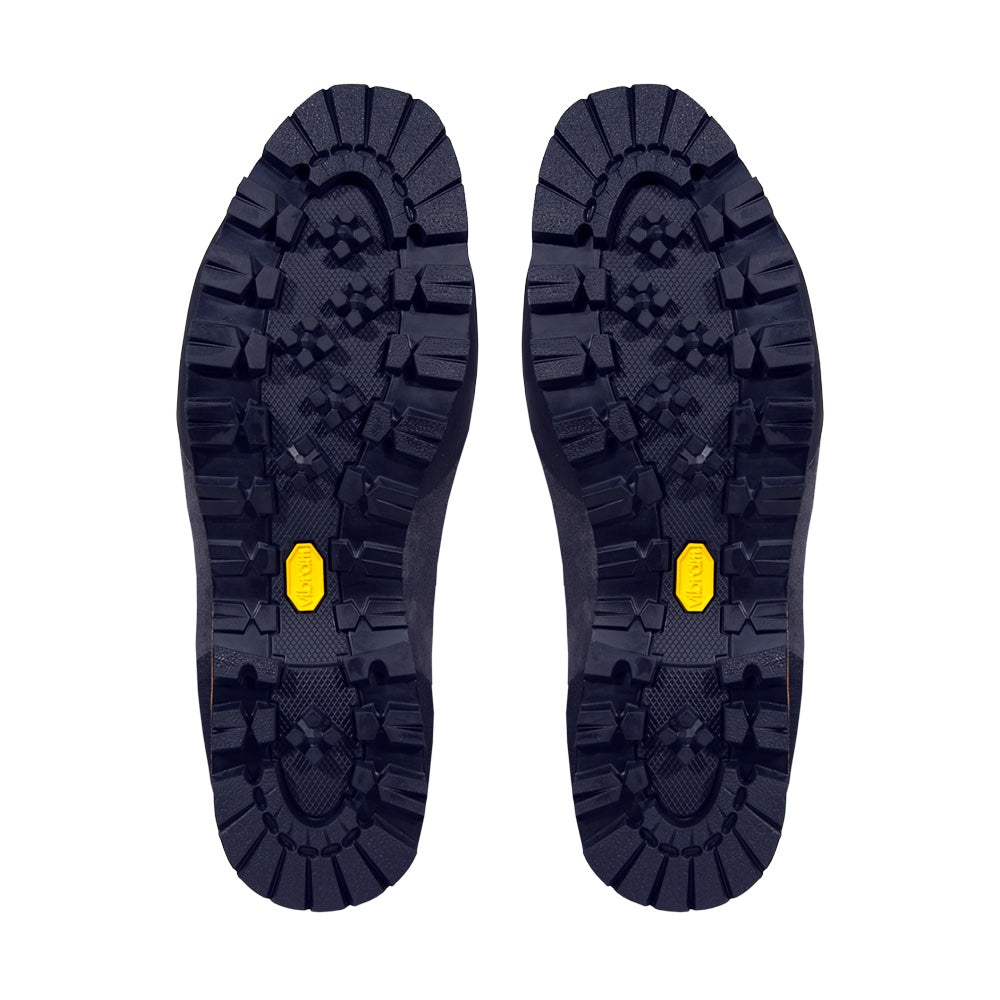 STEIN DEFENDER MAX Chainsaw Boots