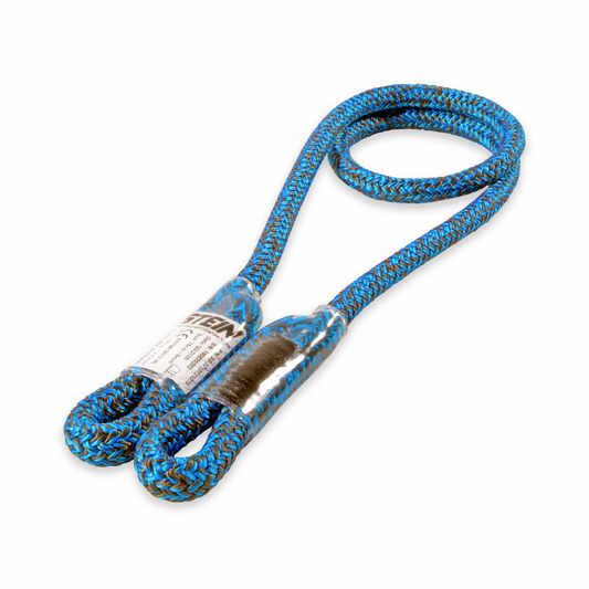 STEIN COPIOUS ARMOUR TAC 8mm Sewn Eye Sling