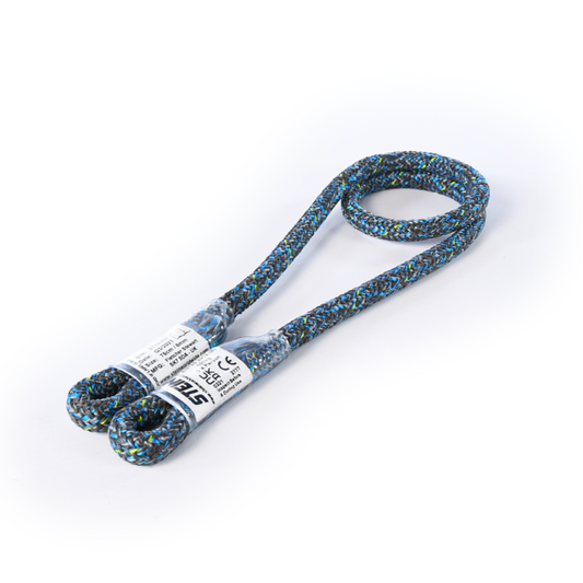 STEIN COPIOUS A-TEC Sewn Eye Sling