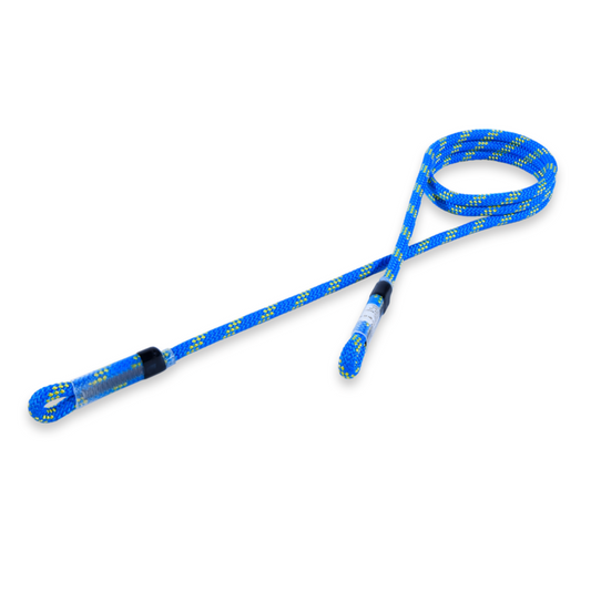 STEIN SCE Lanyard - No Hardware (B)