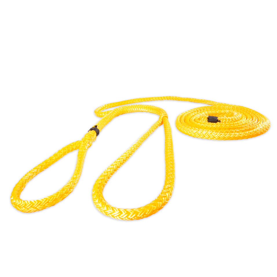 STEIN OMEX-16 Whoopie Sling 1.0m-3.5m