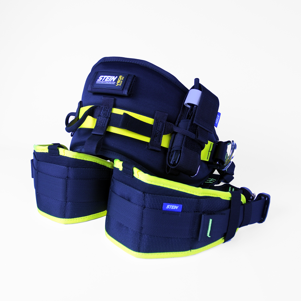 STEIN Personal Bleed Control Kit - SAM-XT Version