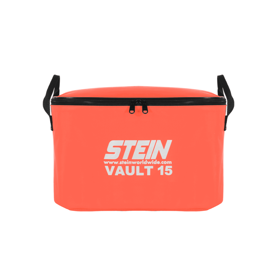 STEIN VAULT 15 Storage Bag 15L