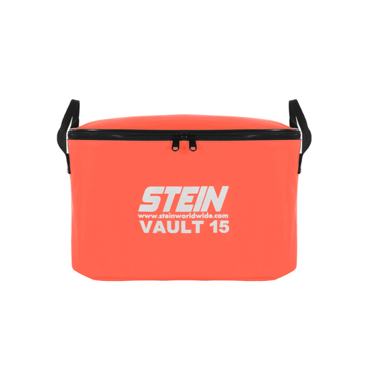 STEIN VAULT 15 Storage Bag 15L