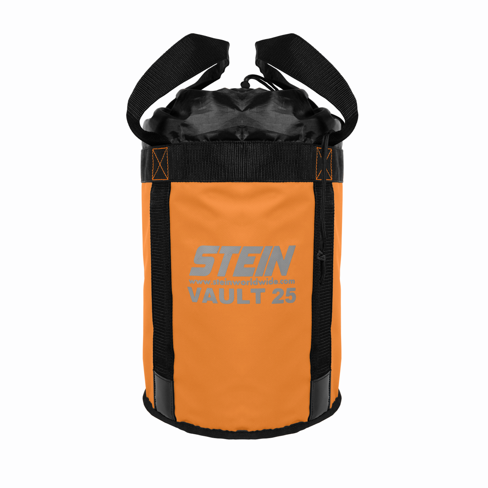 STEIN Vault 25 Kit Storage Bag 25L