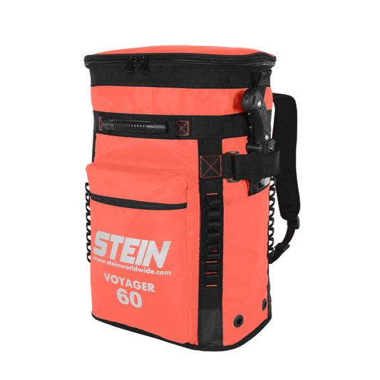 STEIN VOYAGER 60 Kit Storage Bag 60L