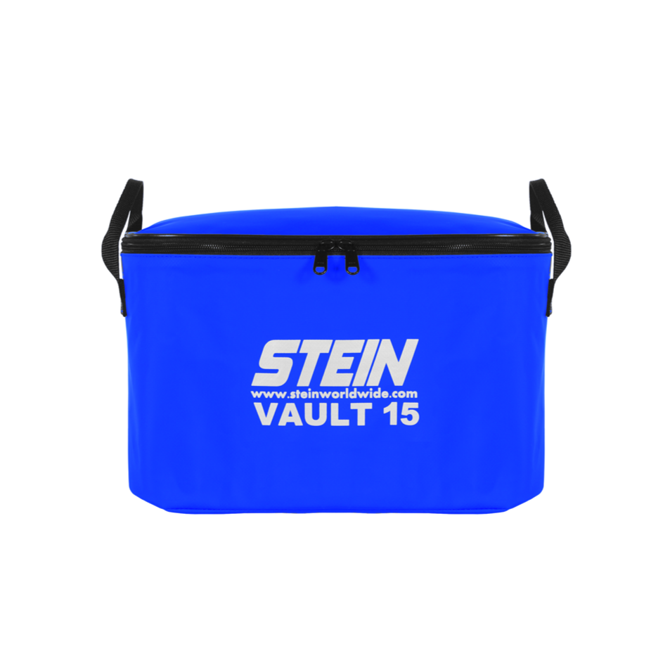 STEIN VAULT 15 Storage Bag 15L