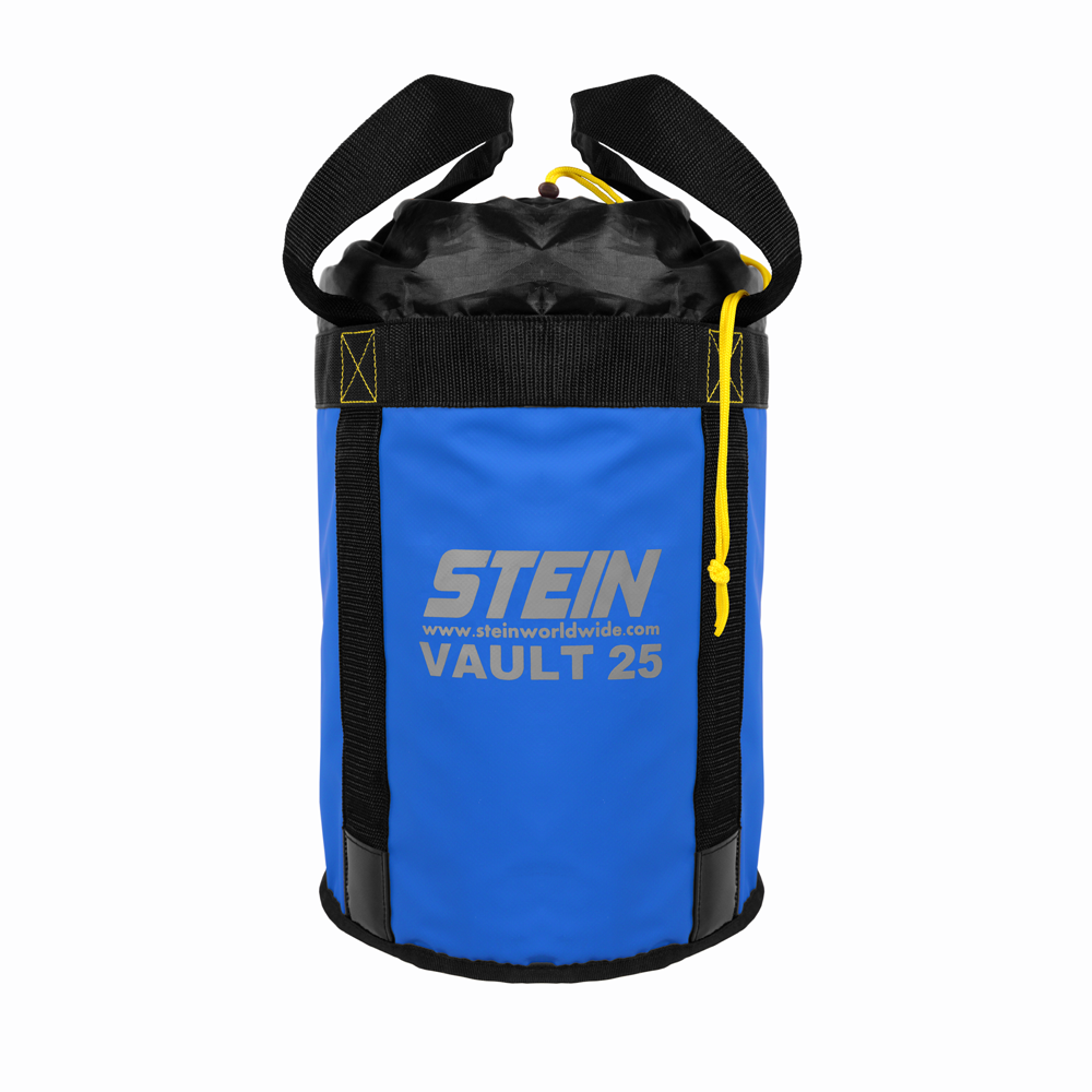 STEIN Vault 25 Kit Storage Bag 25L
