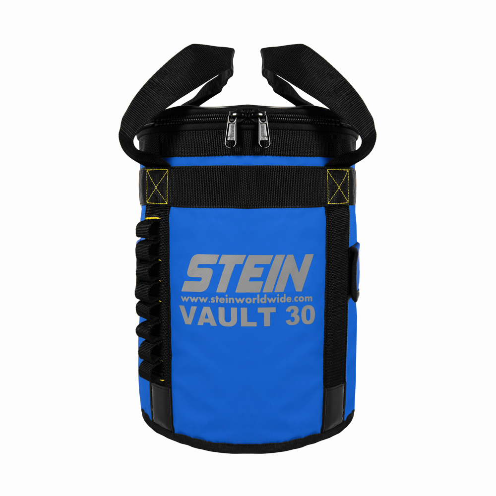 STEIN VAULT 30 Kit Storage Bag 30L