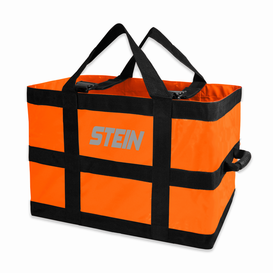 STEIN RIGGER 85 Storage Bag
