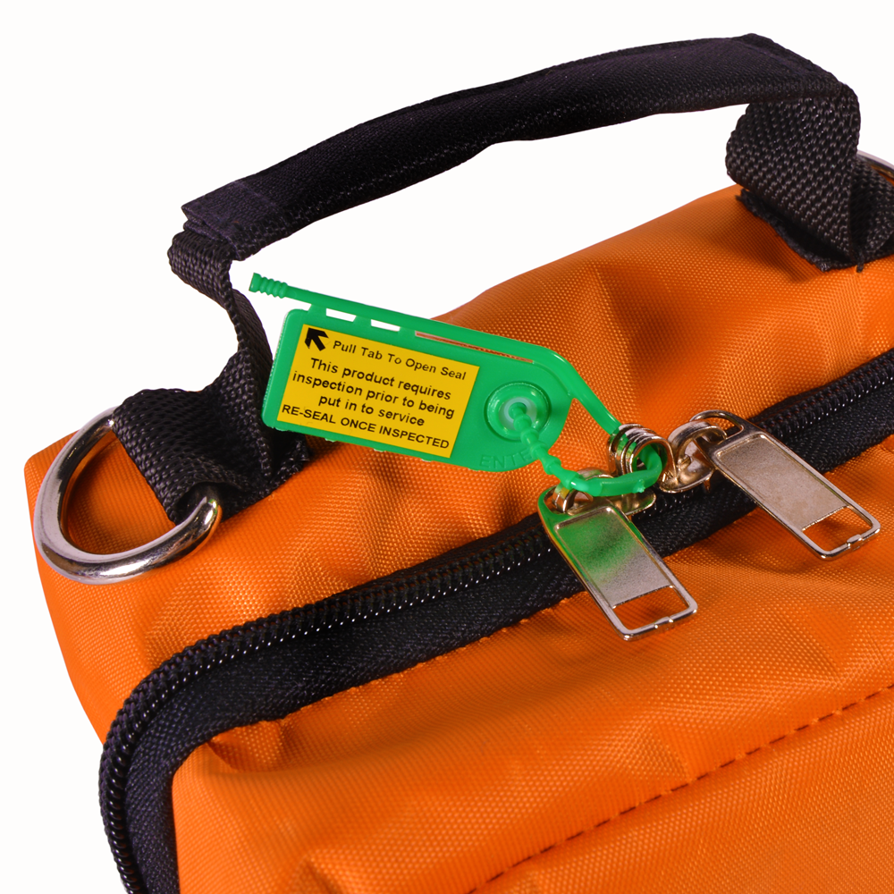 STEIN Medium Bleed Control Kit - SAM-XT Version