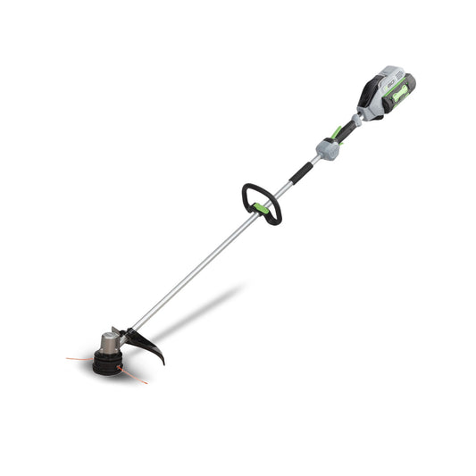 EGO ST1500E-F Cordless Grass Trimmer 38cm Shell