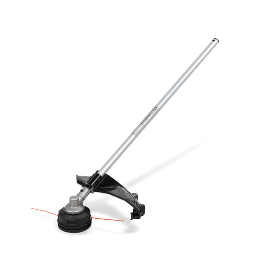 EGO STA1600 Cordless Multi-Tool Grass Trimmer Attachment