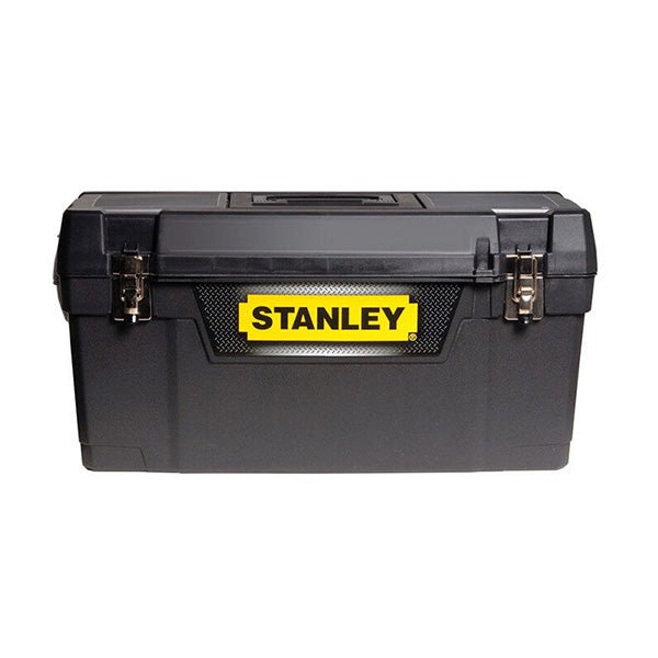 Stanley Toolbox Babushka 20"
