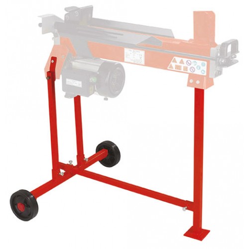 Lawnflite Stand for LS1500E