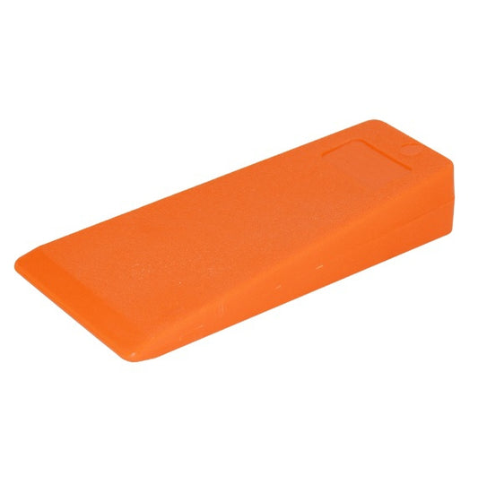 STEIN 20cm Plastic Felling Wedge