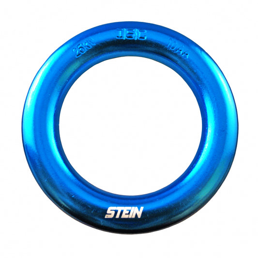 STEIN Aluminium Ring 45mm 25kN