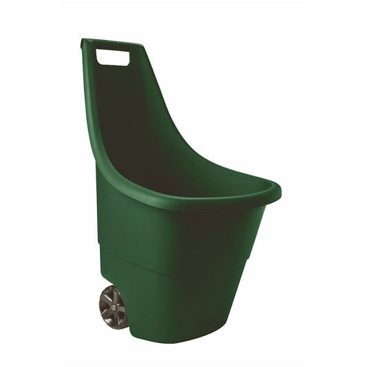 Keter Easy Go Breeze Garden Cart