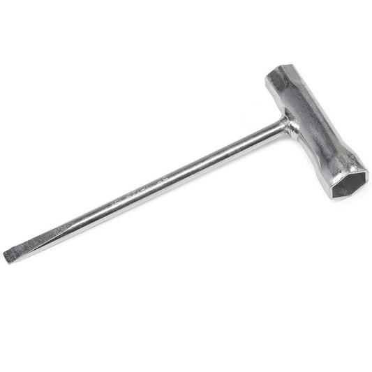 STIHL Combination Socket Tool 19-13